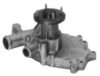 NISSA 21010G5500 Water Pump